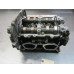 #CT01 Right Cylinder Head For 13-14 Subaru XV Crosstrek  2.0 AP20